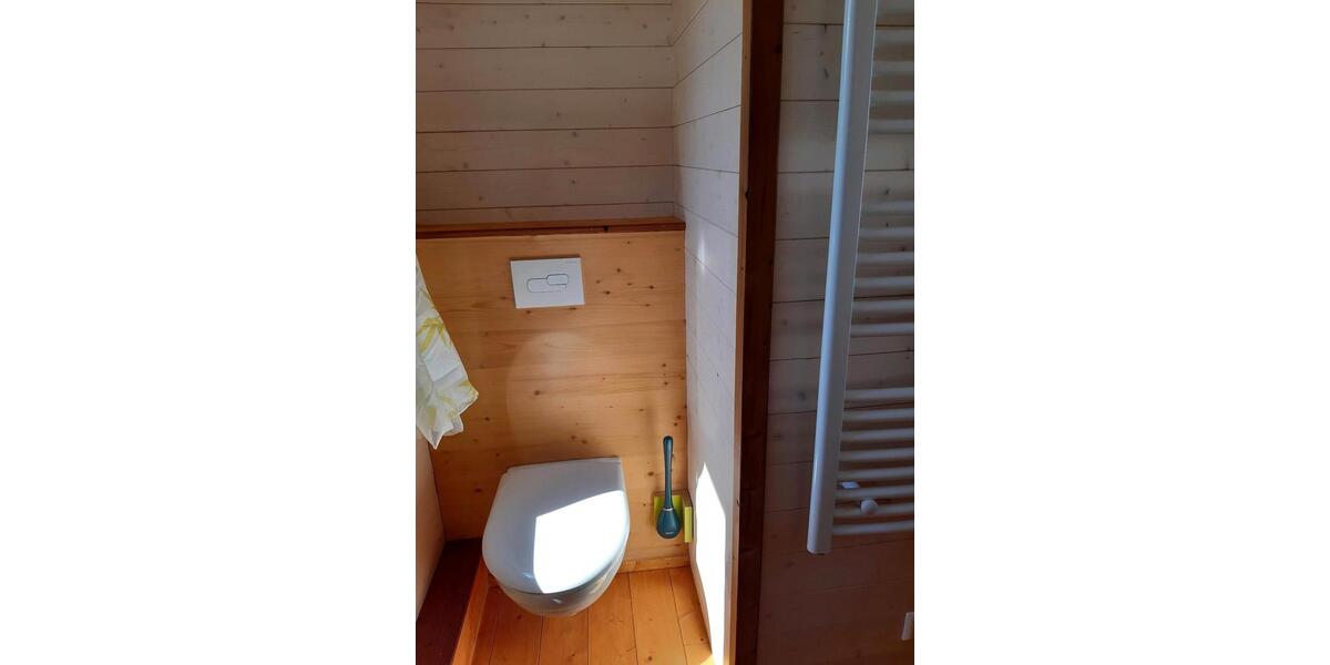 Einfamilienhaus Burladingen - 92.400&euro; | Angebot:26414809