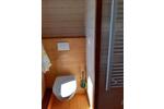 Einfamilienhaus Burladingen - 92.400&euro; | Angebot:26414809