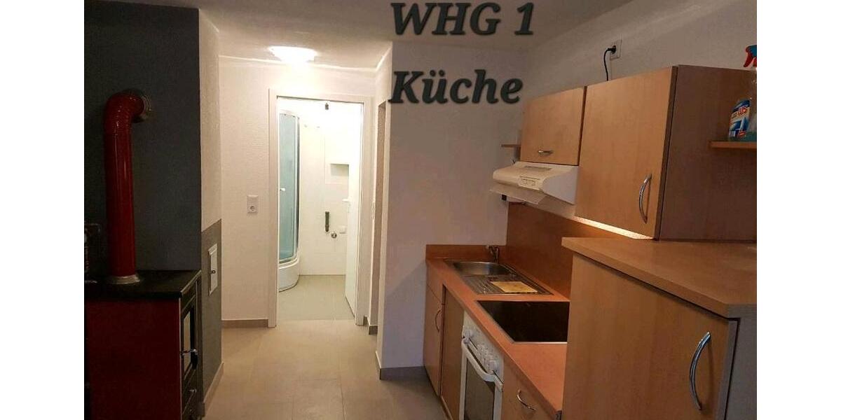 Einfamilienhaus Hechingen - 7 Zimmer, 185 m&sup2;, 219.000&euro; | Angebot:26626733