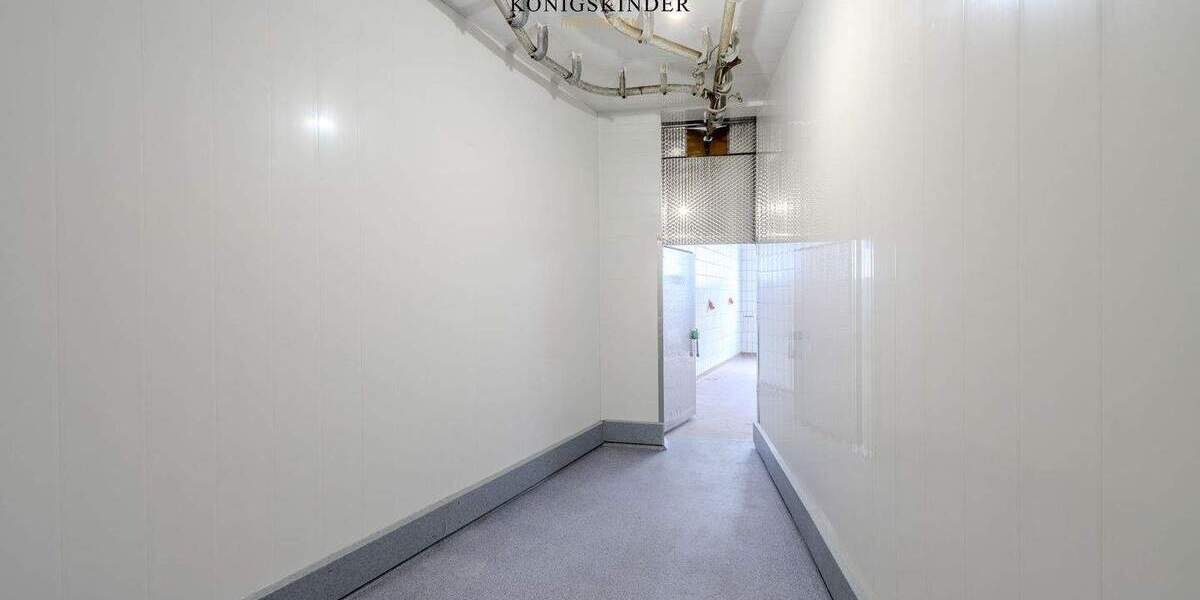 Mehrfamilienhaus, Wohnhaus Weil im Schönbuch - 7 Zimmer, 201 m&sup2;, 569.000&euro; | Angebot:25896512