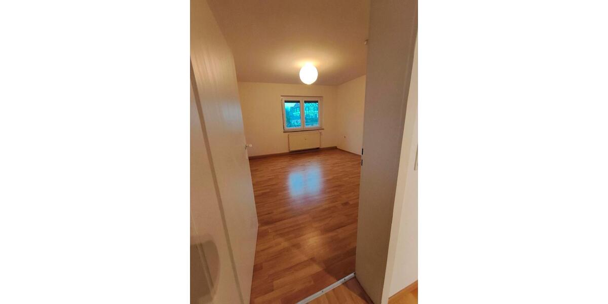 Etagenwohnung Reutlingen Reutlingen-Betzingen - 2.5 Zimmer, 64 m&sup2;, 700&euro; | Angebot:25753219