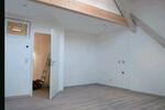 Etagenwohnung Ofterdingen - 1 Zimmer, 106 m&sup2;, 330&euro; | Angebot:26469716