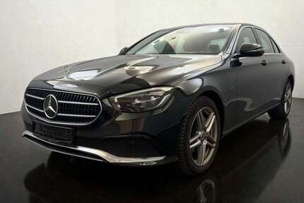 Mercedes-Benz E 300 97.000 km 26.999 &euro; Reutlingen 72766