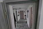 Etagenwohnung Burladingen - 4 Zimmer, 92 m&sup2;, 750&euro; | Angebot:26339920