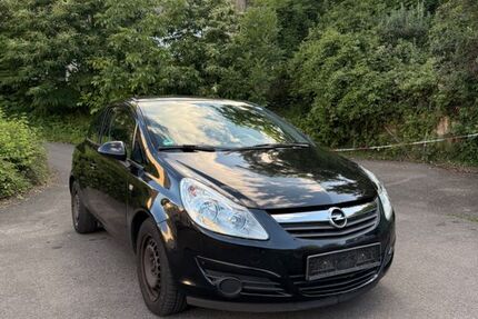 Opel Corsa 198.000 km 2.300 &euro; Stuttgart 70173