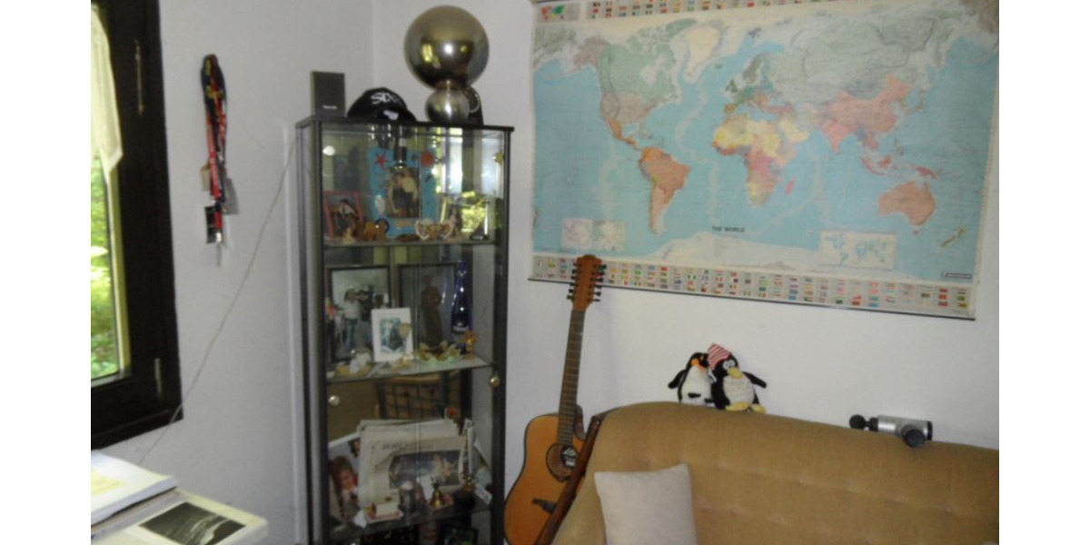 Einfamilienhaus Hechingen - 6 Zimmer, 147 m&sup2;, 369.000&euro; | Angebot:25775568