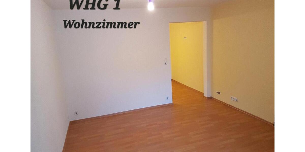 Einfamilienhaus Hechingen - 7 Zimmer, 185 m&sup2;, 239.000&euro; | Angebot:24982855
