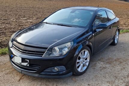 Opel Astra 157.000 km 1.500 &euro; Grafenau 71120