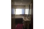 Etagenwohnung Sindelfingen Darmsheim - 3.5 Zimmer, 111 m&sup2;, 1.350&euro; | Angebot:26327728