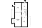Einfamilienhaus Stuttgart / Botnang Botnang - 6 Zimmer, 168 m&sup2;, 1.259.870&euro; | Angebot:26555154