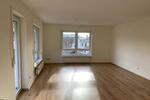 Etagenwohnung Burladingen - 3.5 Zimmer, 81 m&sup2;, 249.000&euro; | Angebot:24564915