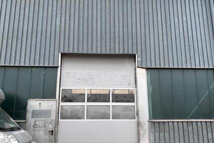 Gewerbeobjekt Böblingen Dagersheim - 2.499&euro; | Angebot:24284625