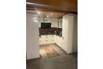 Maisonettenwohnung Bad Urach - 4 Zimmer, 85 m&sup2;, 1.150&euro; | Angebot:26462126