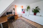Maisonettenwohnung Leinfelden-Echterdingen Echterdingen - 3 Zimmer, 81 m&sup2;, 1.700&euro; | Angebot:26367610