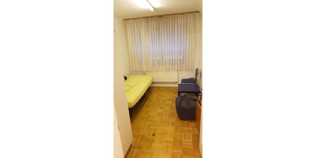 Erdgeschoßwohnung Stuttgart Stuttgart-Süd - 6 Zimmer, 103 m&sup2;, 350.000&euro; | Angebot:26050849
