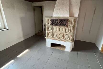 Wohnung Horb am Neckar - 3 Zimmer, 106 m&sup2;, 156.000&euro; | Angebot:24829958