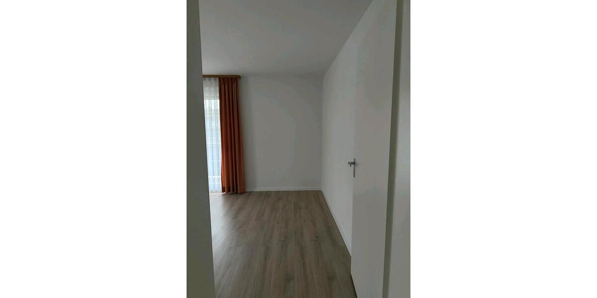 Etagenwohnung Nagold - 3 Zimmer, 72 m&sup2;, 265.000&euro; | Angebot:24898615