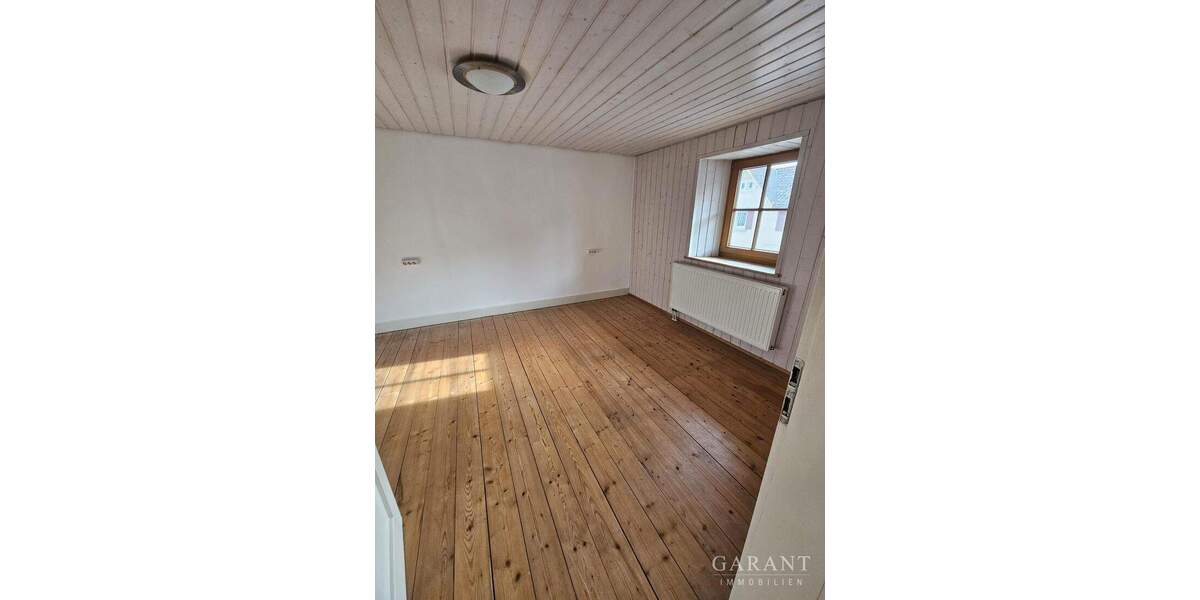 Mehrfamilienhaus, Wohnhaus Empfingen - 1 Zimmer, 283 m&sup2;, 680.000&euro; | Angebot:25866352