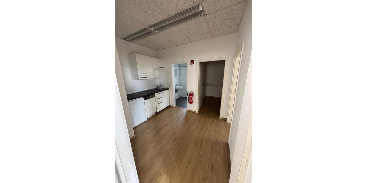 Gewerbeobjekt Magstadt - 760&euro; | Angebot:25671944