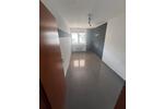 Etagenwohnung Pfullingen - 4 Zimmer, 100 m&sup2;, 329.000&euro; | Angebot:26517363