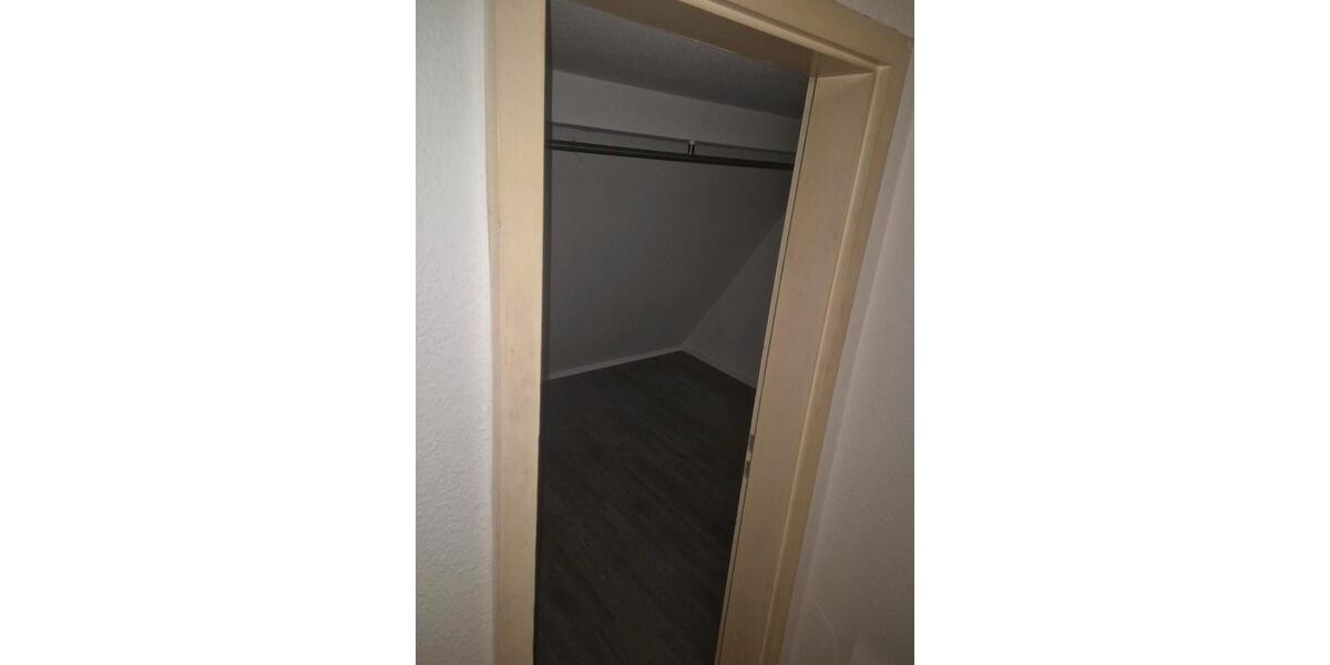 Maisonettenwohnung Rohrdorf - 2.5 Zimmer, 43 m&sup2;, 550&euro; | Angebot:24868690