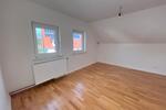 Dachgeschoßwohnung Rangendingen - 3 Zimmer, 79 m&sup2;, 890&euro; | Angebot:25982361