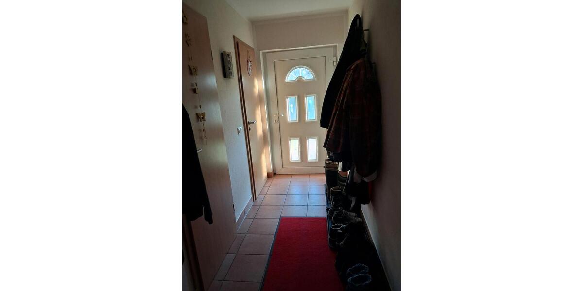 Doppelhaushälfte Wildberg - 7 Zimmer, 150 m&sup2;, 400.000&euro; | Angebot:26550636
