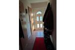 Doppelhaushälfte Wildberg - 7 Zimmer, 150 m&sup2;, 400.000&euro; | Angebot:26550636