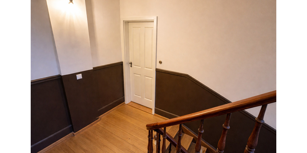 Etagenwohnung Stuttgart Stuttgart-Süd - 2 Zimmer, 60 m&sup2;, 1.290&euro; | Angebot:25106598