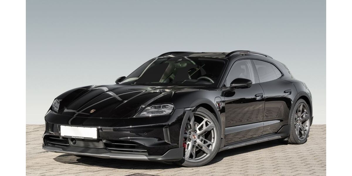 Porsche Taycan 14.900 km 147.650 &euro; Reutlingen 72770