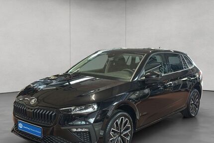 Skoda Scala 2.800 km 28.890 &euro; Stuttgart 70565