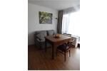 Terrassenwohnung Bad Urach - 1 Zimmer, 35 m&sup2;, 129.000&euro; | Angebot:27094902