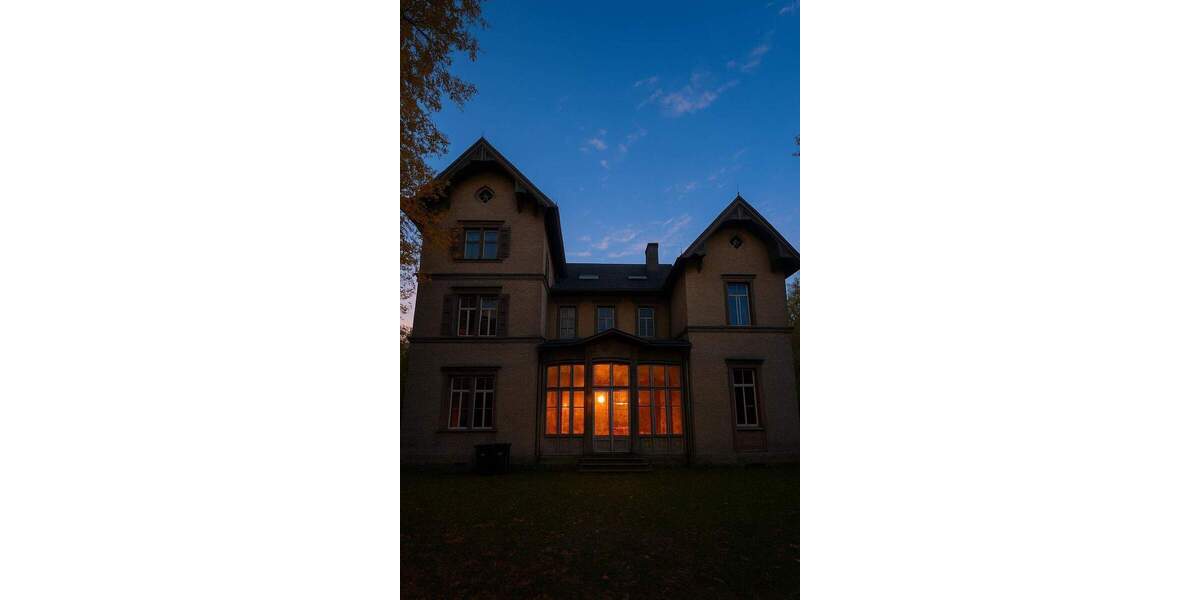 Einfamilienhaus Weil der Stadt Schafhausen - 1.150.000&euro; | Angebot:25674450