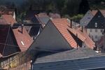 Bauernhaus, Landhaus Hechingen - 5 Zimmer, 148 m&sup2;, 132.000&euro; | Angebot:26066460