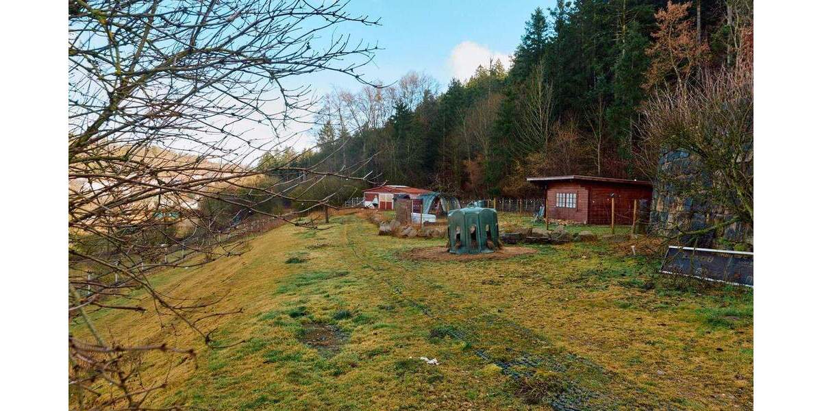 Mehrfamilienhaus, Wohnhaus Horb am Neckar Talheim - 8 Zimmer, 294 m&sup2;, 945.000&euro; | Angebot:25731843