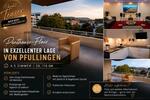 Einfamilienhaus Pfullingen - 4 Zimmer, 118 m&sup2;, 465.000&euro; | Angebot:26973314