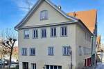 Mehrfamilienhaus, Wohnhaus Hechingen - 8 Zimmer, 156 m&sup2;, 90.000&euro; | Angebot:25692898