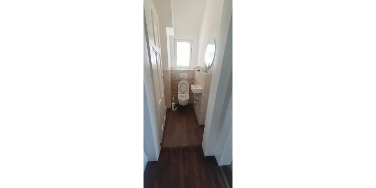 Etagenwohnung Sindelfingen Sindelfingen (Stadt) - 4 Zimmer, 110 m&sup2;, 1.150&euro; | Angebot:25960828