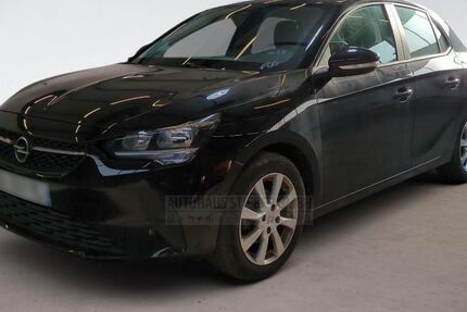 Opel Corsa 35.350 km 13.800 &euro; Stuttgart 70439