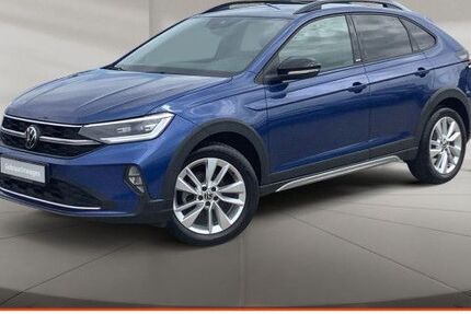 VW Taigo 31.421 km 19.690 &euro; Nürtingen 72622