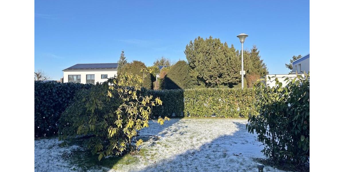 Einfamilienhaus Reutlingen Reutlingen (Kernstadt) - 4.5 Zimmer, 140 m&sup2;, 2.200&euro; | Angebot:25142351