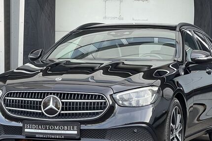 Mercedes-Benz E 220 123.000 km 31.900 &euro; Reutlingen/Mittelstadt 72766