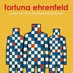 Fortuna Ehrenfeld