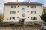 Etagenwohnung Reutlingen Reutlingen (Kernstadt) - 3 Zimmer, 64 m&sup2;, 229.000&euro; | Angebot:26932507