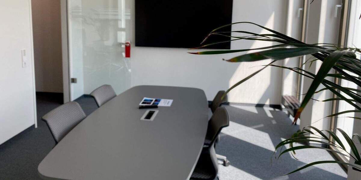 Gewerbeobjekt Böblingen Flugfeld - 500&euro; | Angebot:25803783