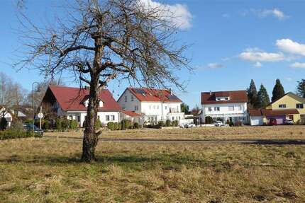 Grundstück Reutlingen Altenburg - 430.000&euro; | Angebot:26691936