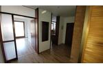 Etagenwohnung Sindelfingen - 3.5 Zimmer, 80 m&sup2;, 379.000&euro; | Angebot:26957491