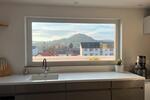 Einfamilienhaus Reutlingen Reutlingen (Kernstadt) - 4 Zimmer, 152 m&sup2;, 2.400&euro; | Angebot:26180609