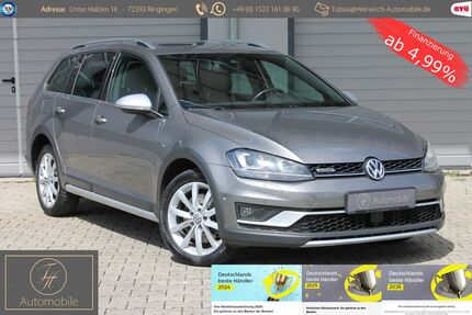 VW Golf 170.014 km 15.999 &euro; Burladingen-Ringingen 72393