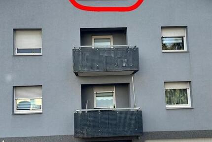 Wohnung Owen - 1 Zimmer, 24 m&sup2;, 99.000&euro; | Angebot:24464022